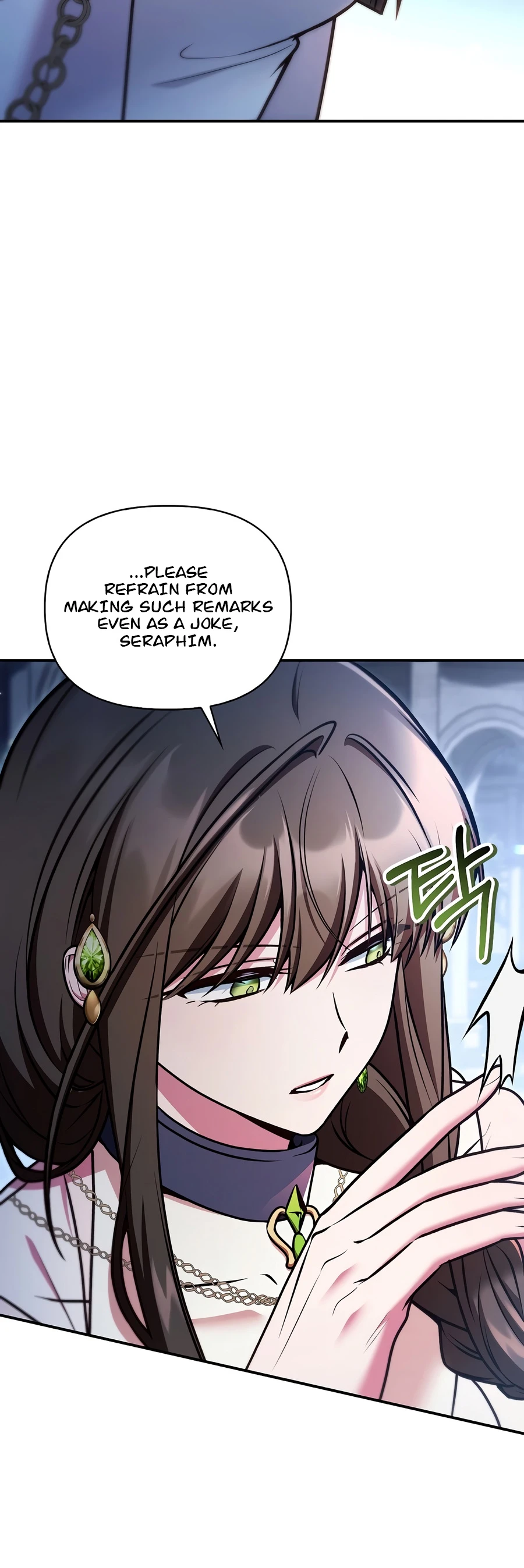 Regressor Instruction Manual Chap 189 - Next Chap 190
