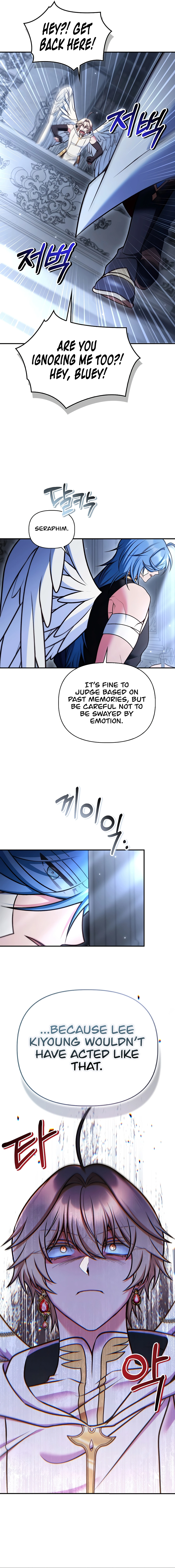 Regressor Instruction Manual Chap 191 - Next Chap 192