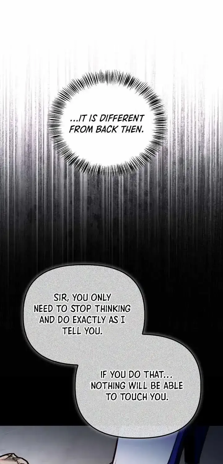 Regressor Instruction Manual Chap 193 - Next Chap 194