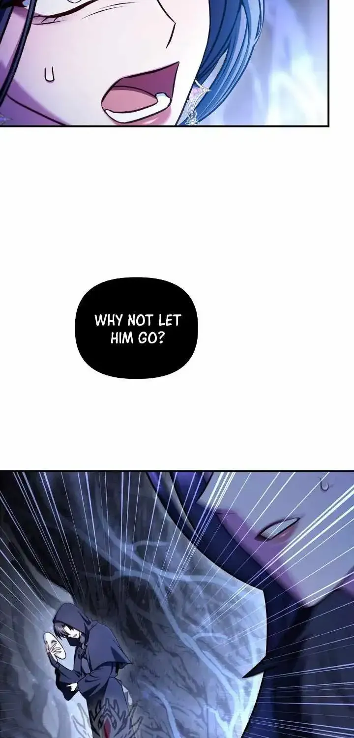 Regressor Instruction Manual Chap 193 - Next Chap 194