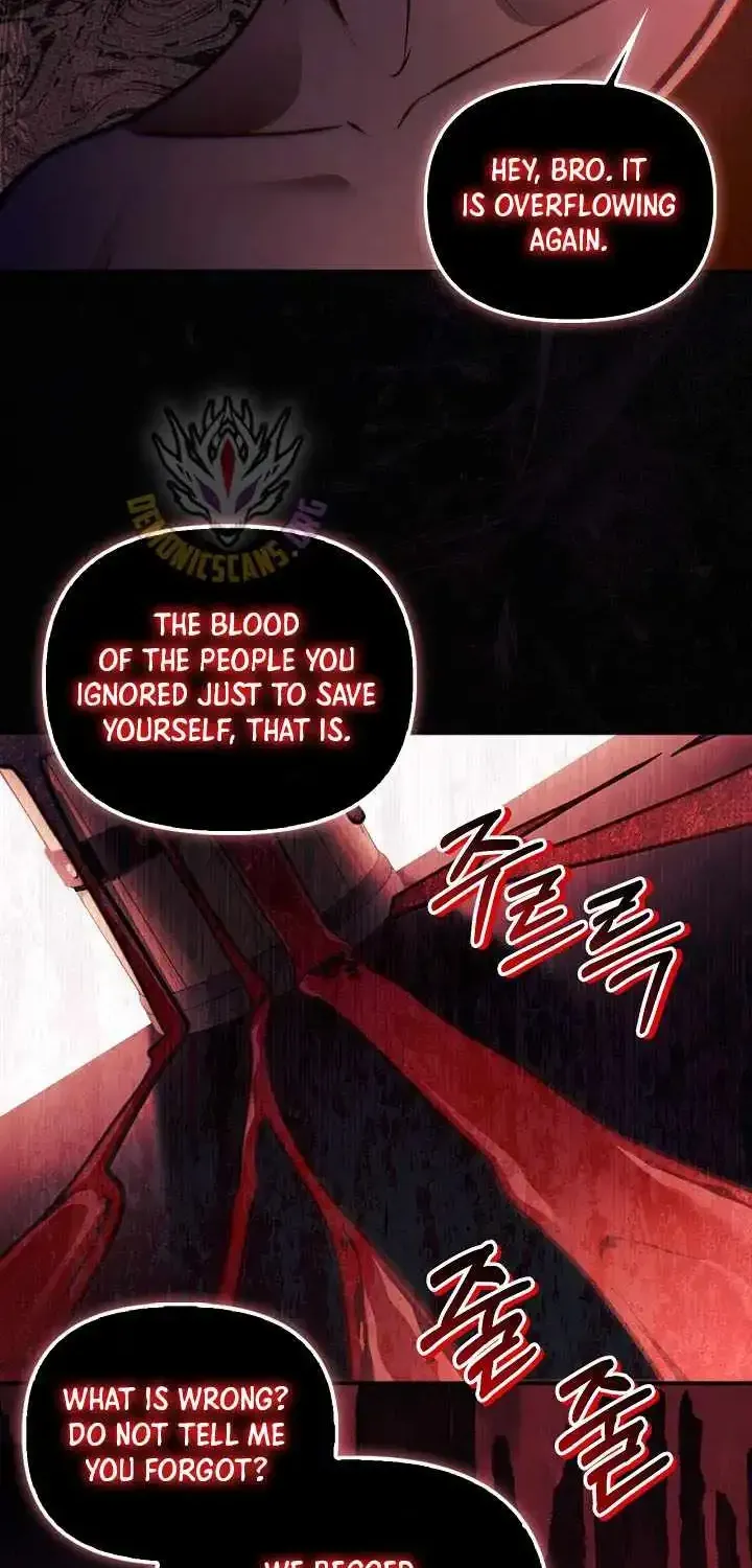 Regressor Instruction Manual Chap 193 - Next Chap 194
