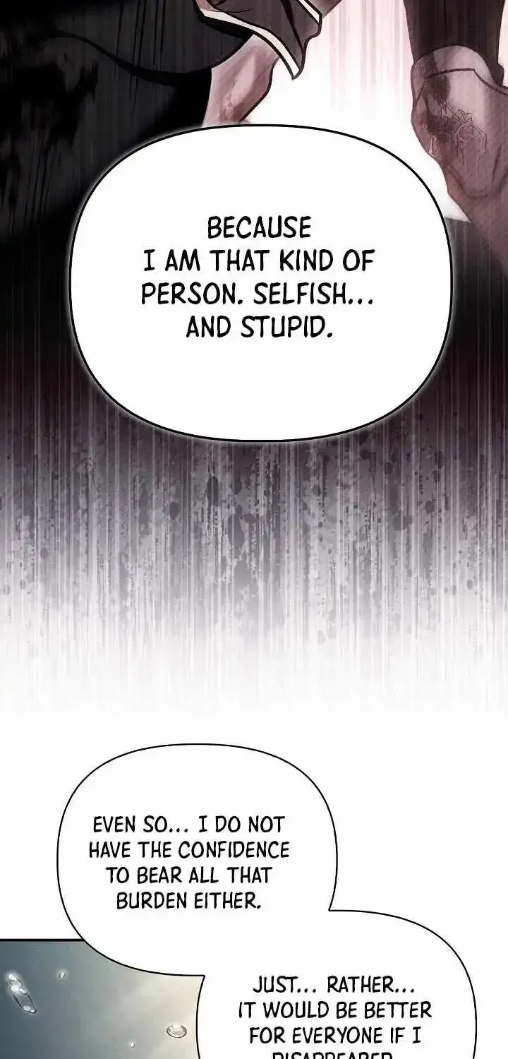 Regressor Instruction Manual Chap 193 - Next Chap 194