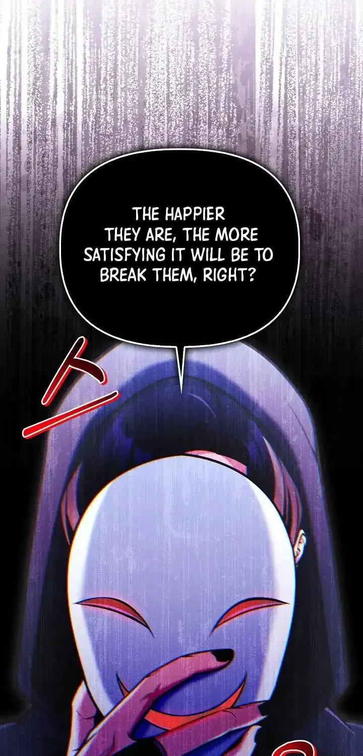 Regressor Instruction Manual Chap 193 - Next Chap 194