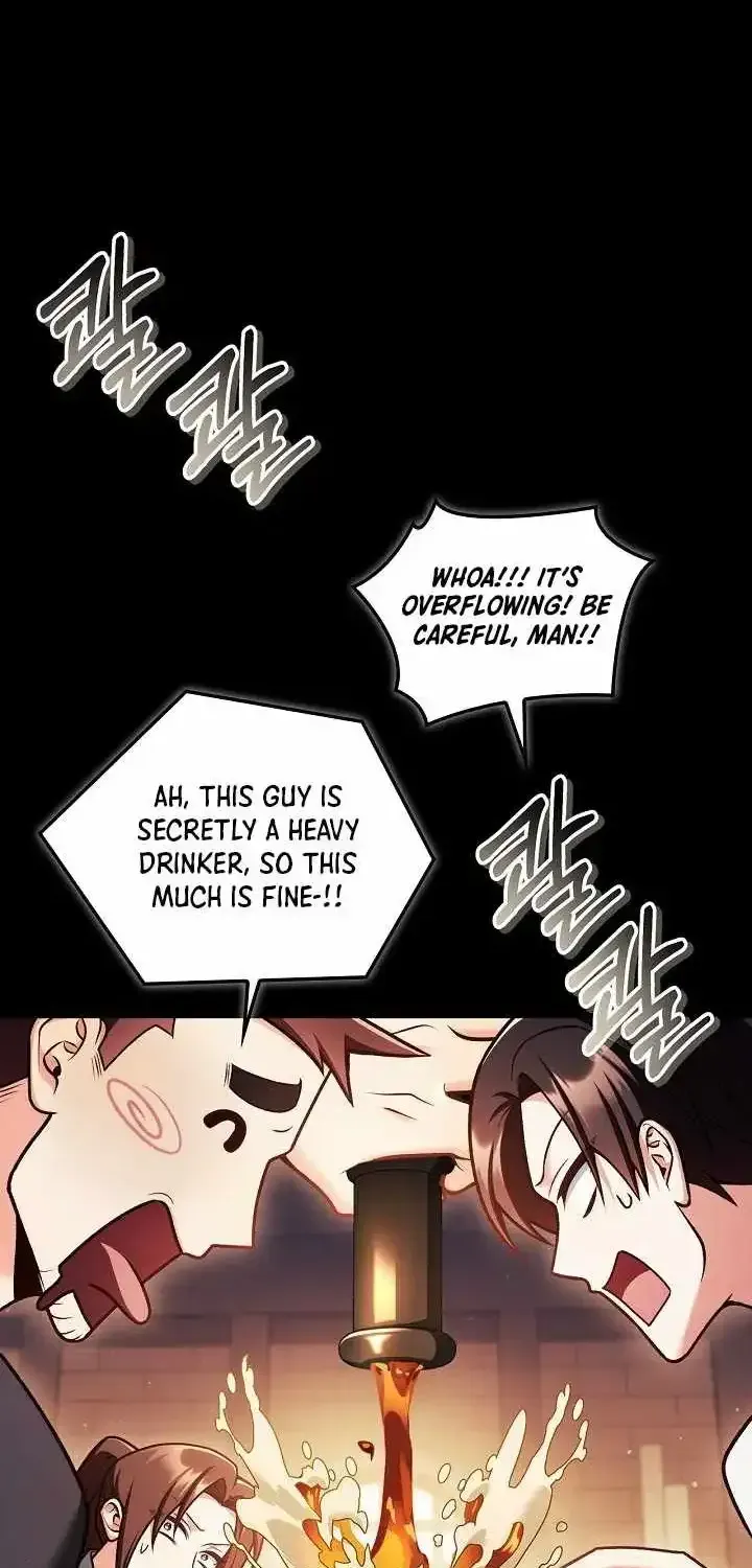Regressor Instruction Manual Chap 193 - Next Chap 194