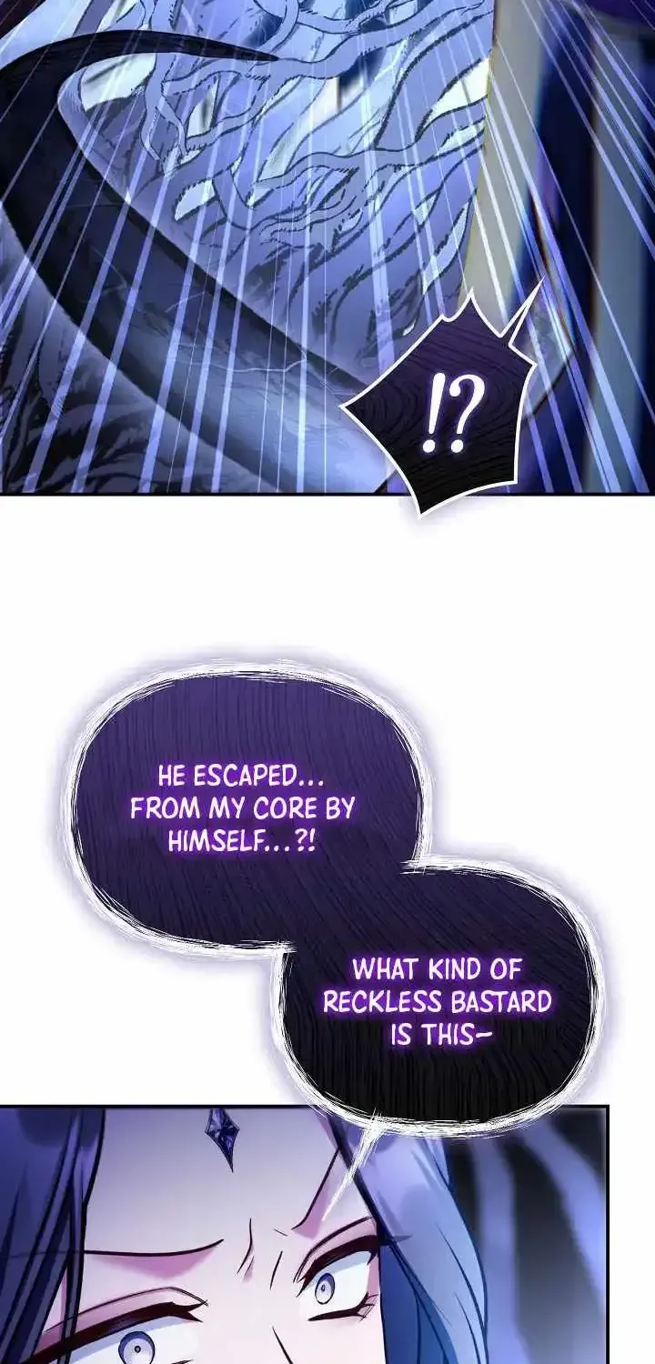 Regressor Instruction Manual Chap 193 - Next Chap 194