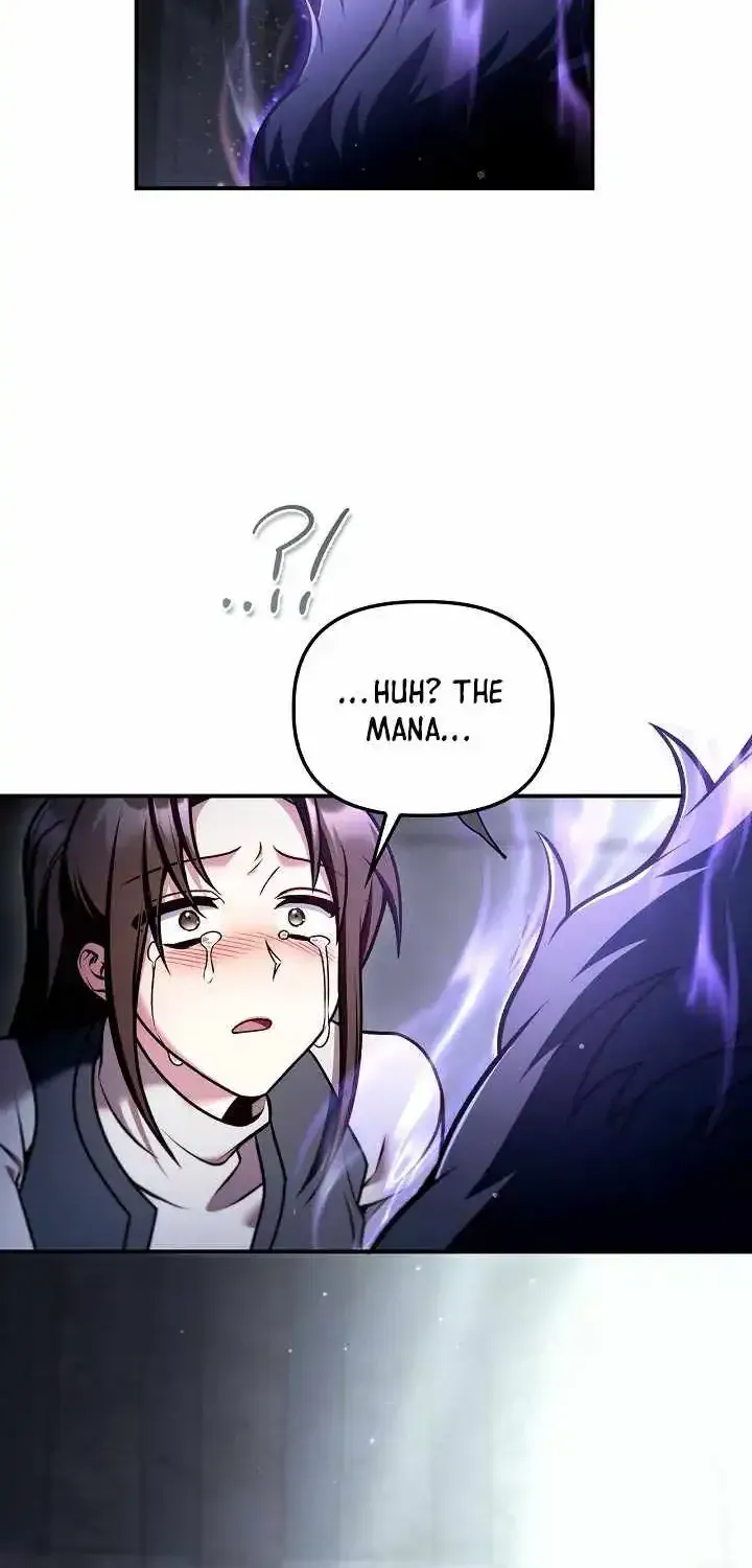 Regressor Instruction Manual Chap 193 - Next Chap 194