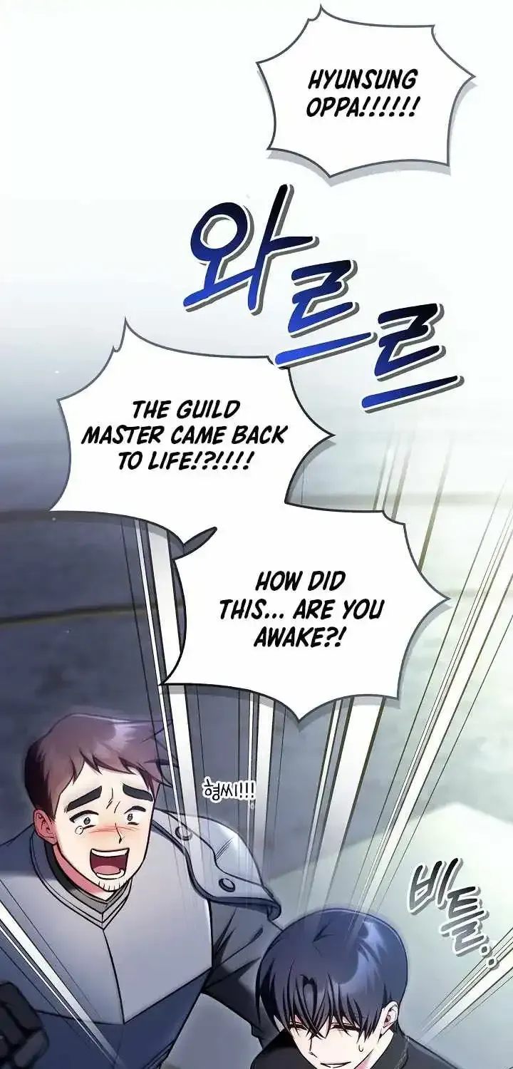 Regressor Instruction Manual Chap 193 - Next Chap 194
