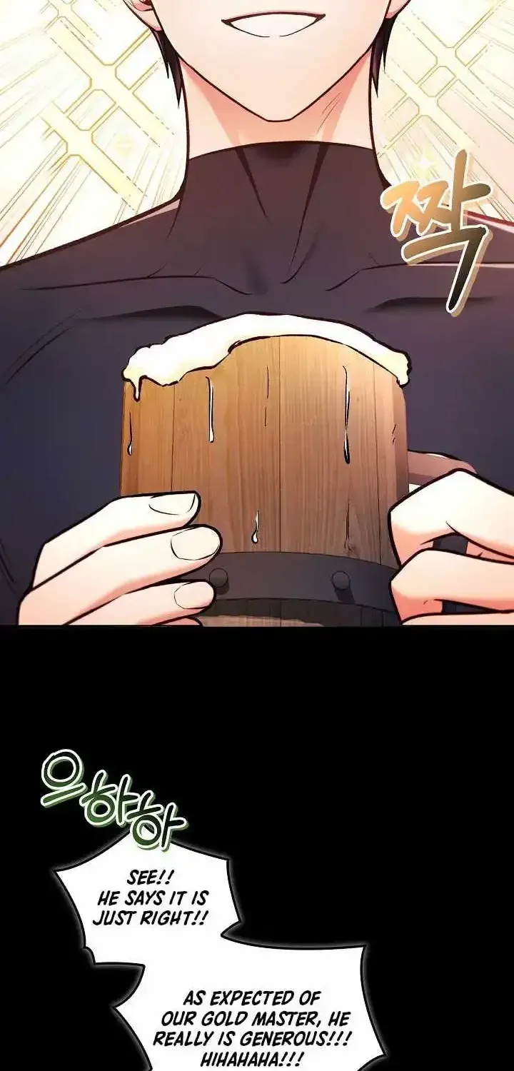 Regressor Instruction Manual Chap 193 - Next Chap 194
