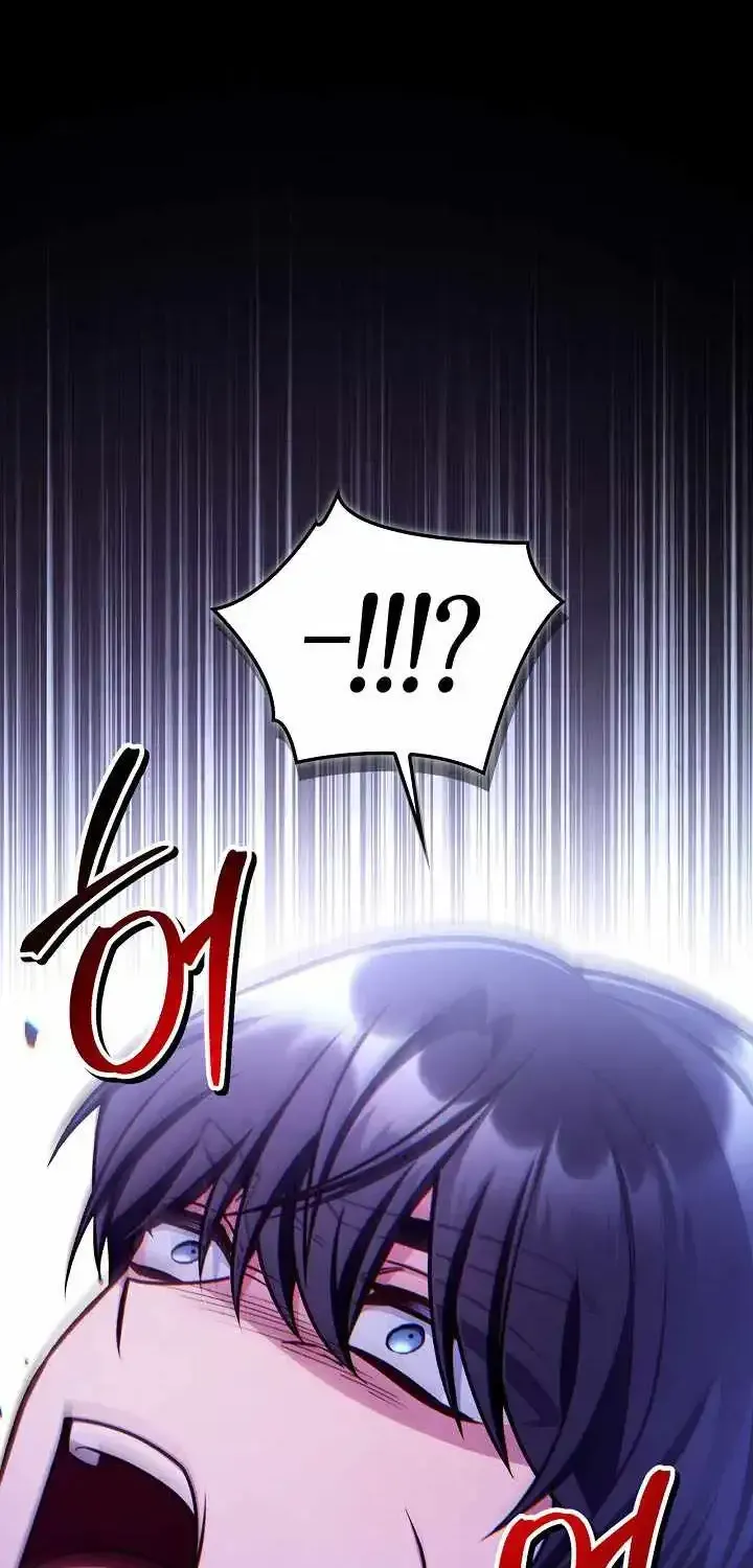 Regressor Instruction Manual Chap 193 - Next Chap 194