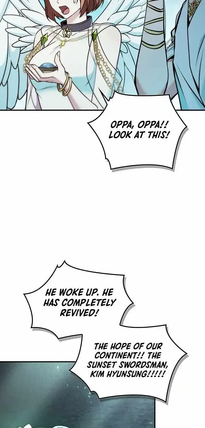 Regressor Instruction Manual Chap 194 - Next Chap 195