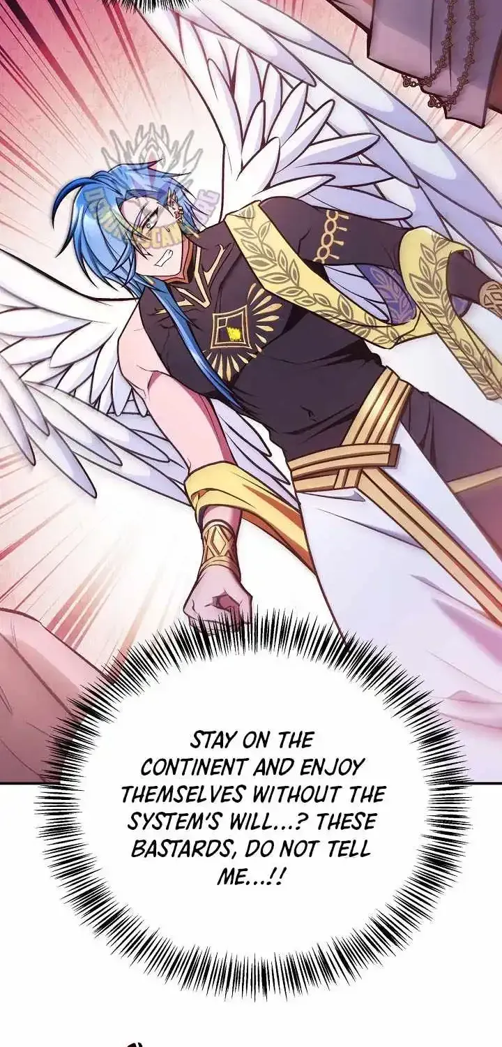 Regressor Instruction Manual Chap 194 - Next Chap 195