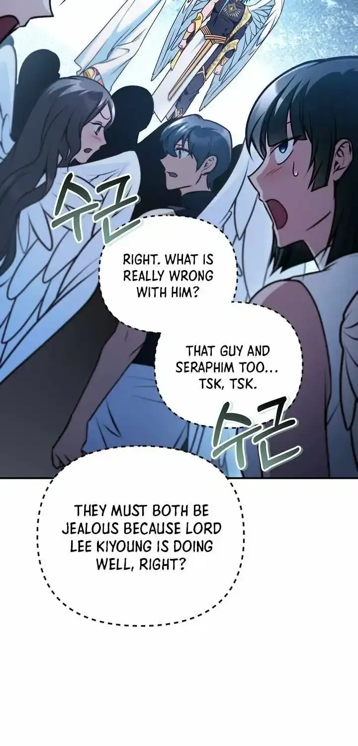 Regressor Instruction Manual Chap 194 - Next Chap 195