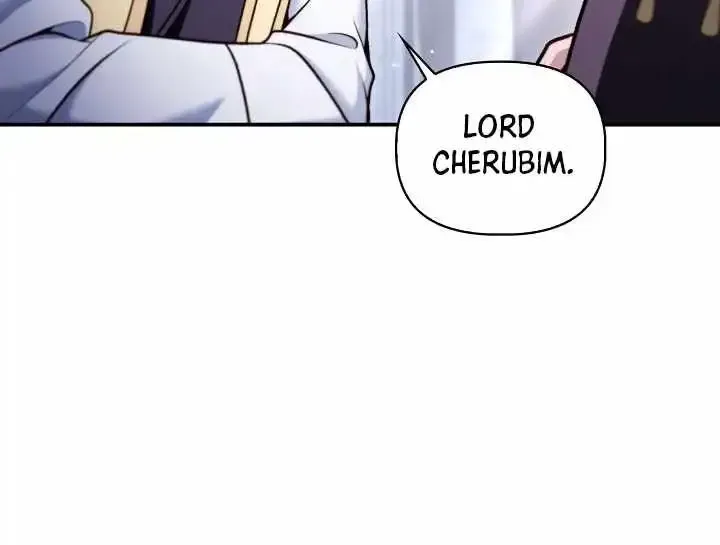 Regressor Instruction Manual Chap 194 - Next Chap 195