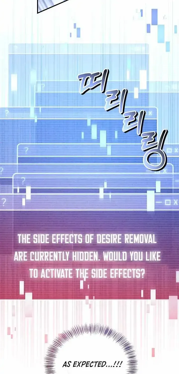 Regressor Instruction Manual Chap 194 - Next Chap 195