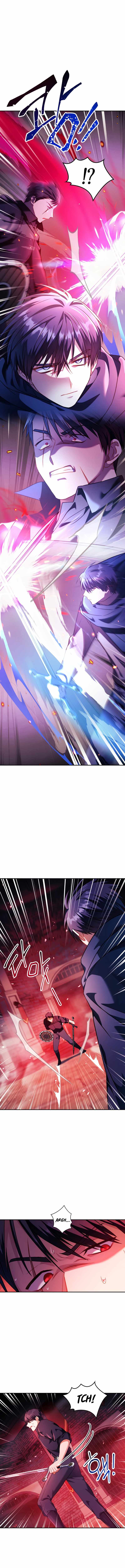 Regressor Instruction Manual Chap 24 - Next Chap 25
