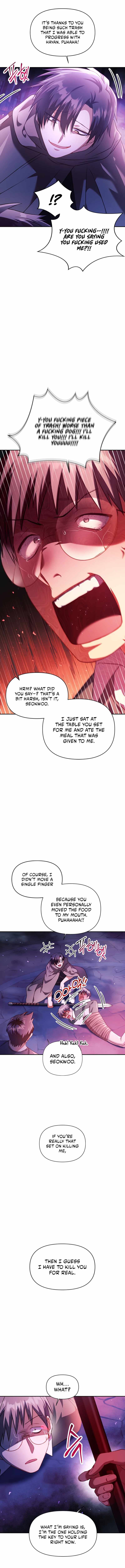 Regressor Instruction Manual Chap 24 - Next Chap 25
