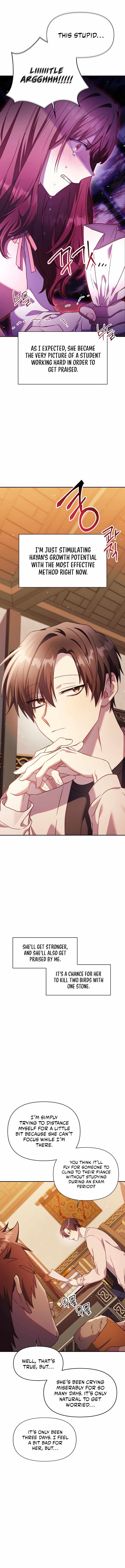 Regressor Instruction Manual Chap 31 - Next Chap 32