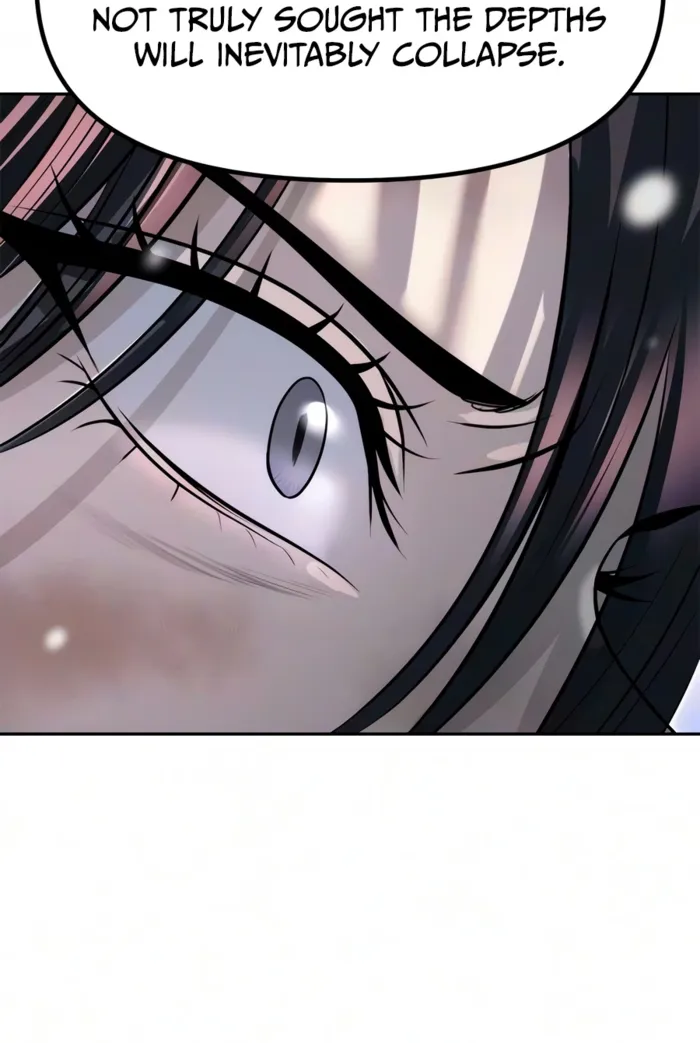 Chronicles of the Demon Faction Chap 172 - Next Chap 173