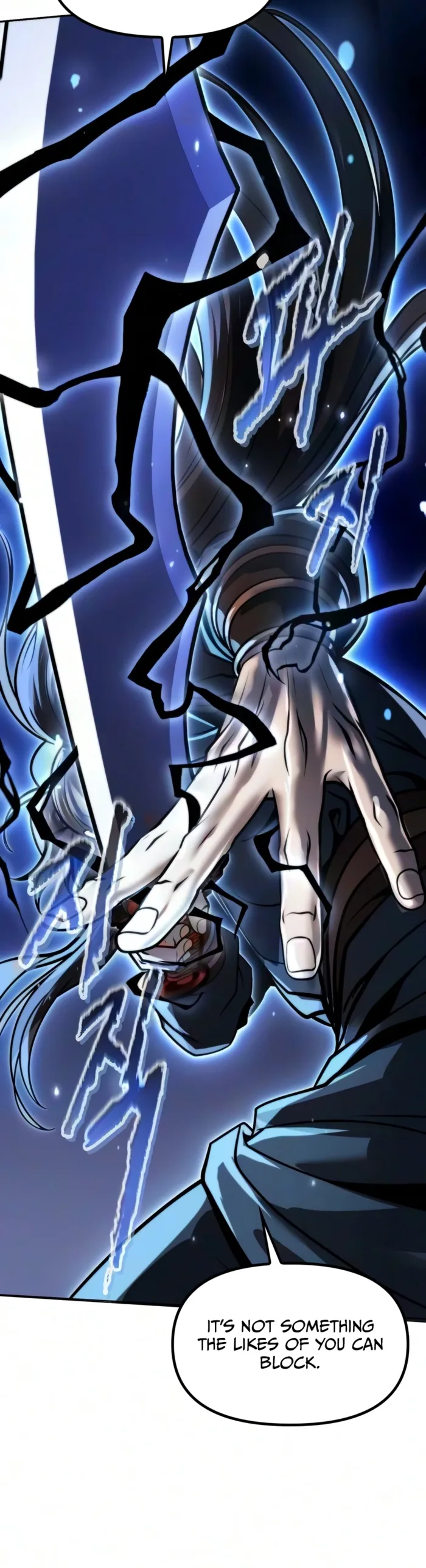 Chronicles of the Demon Faction Chap 172 - Next Chap 173