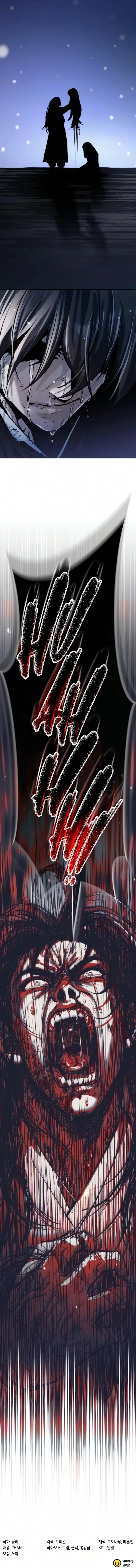 Chronicles of the Demon Faction Chap 172 - Next Chap 173