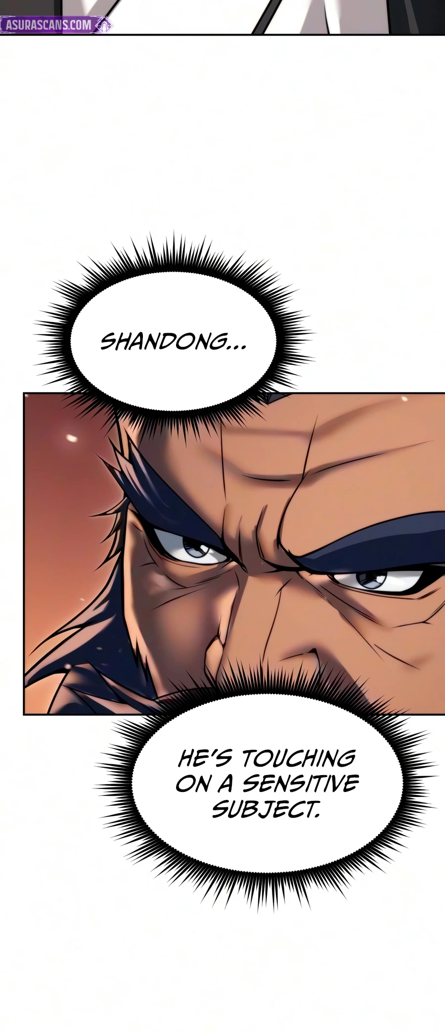 Chronicles of the Demon Faction Chap 174 - Next Chap 175