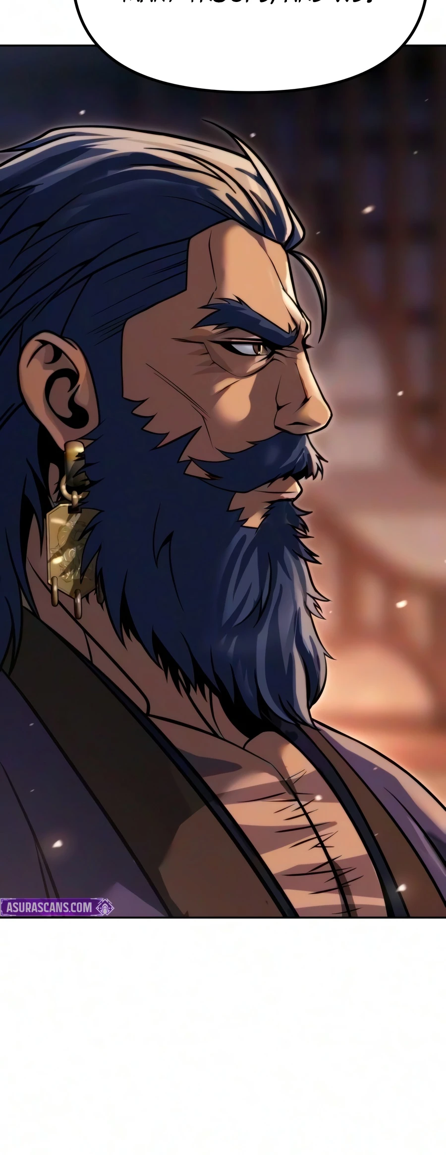 Chronicles of the Demon Faction Chap 174 - Next Chap 175
