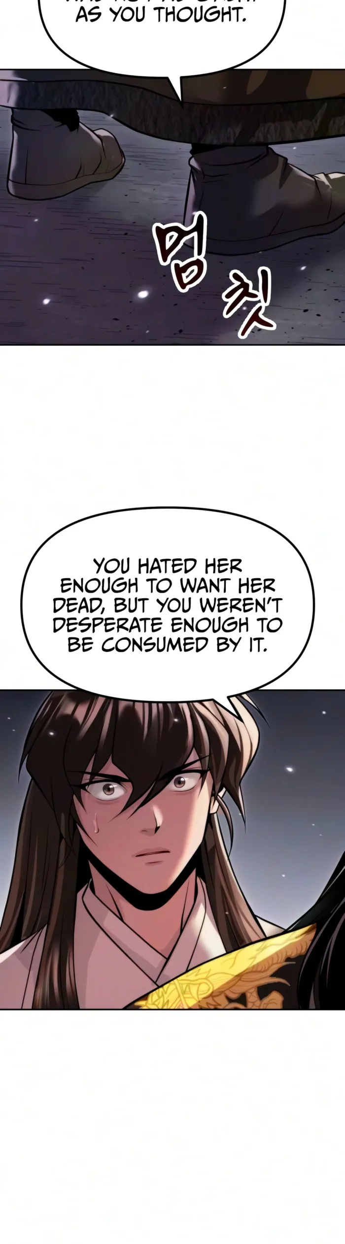 Chronicles of the Demon Faction Chap 175 - Next Chap 176