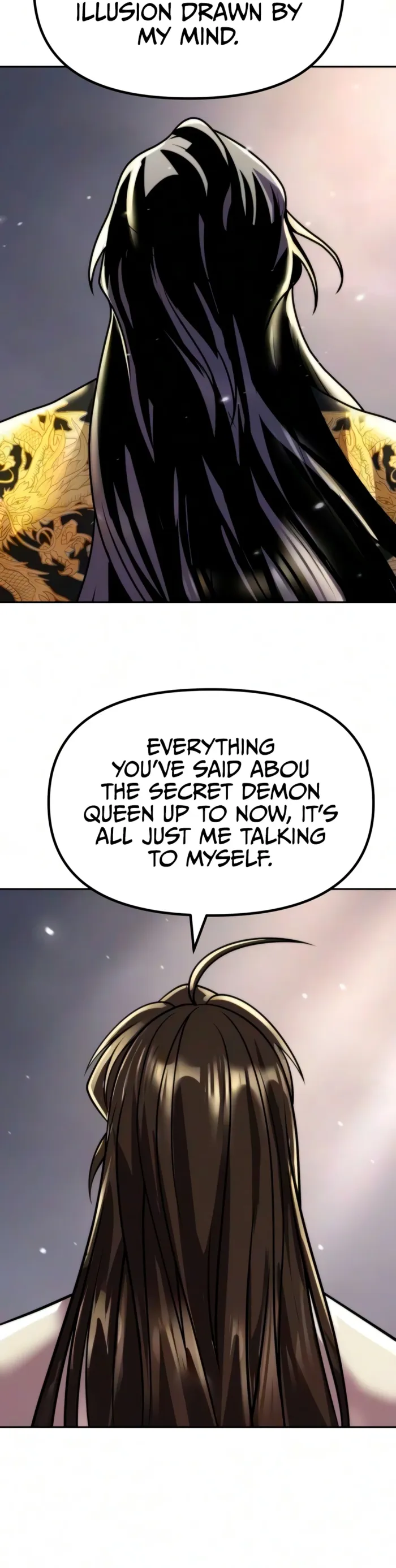 Chronicles of the Demon Faction Chap 175 - Next Chap 176