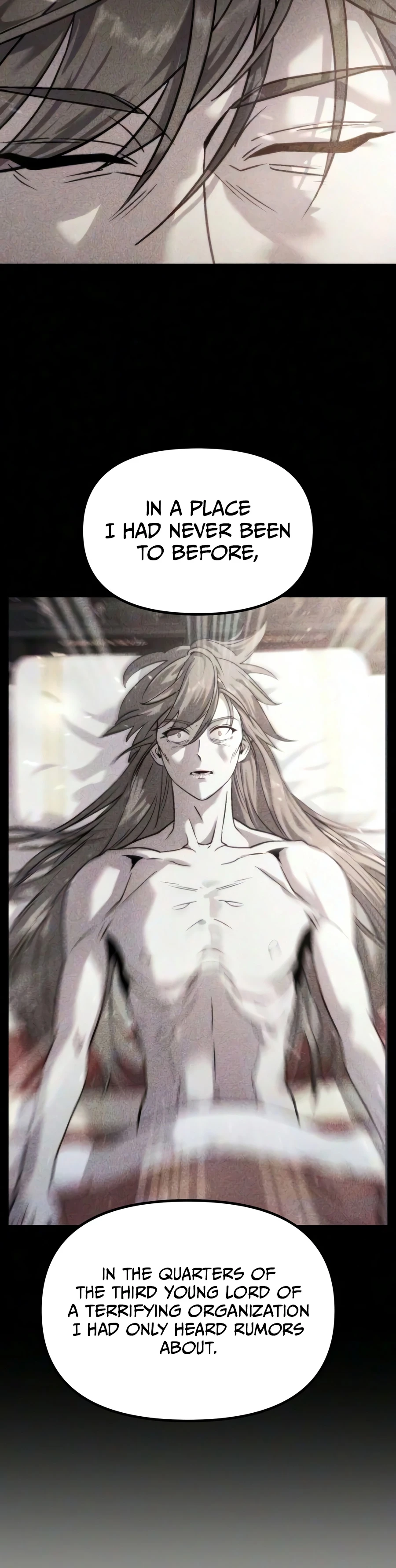 Chronicles of the Demon Faction Chap 177 - Next Chap 178