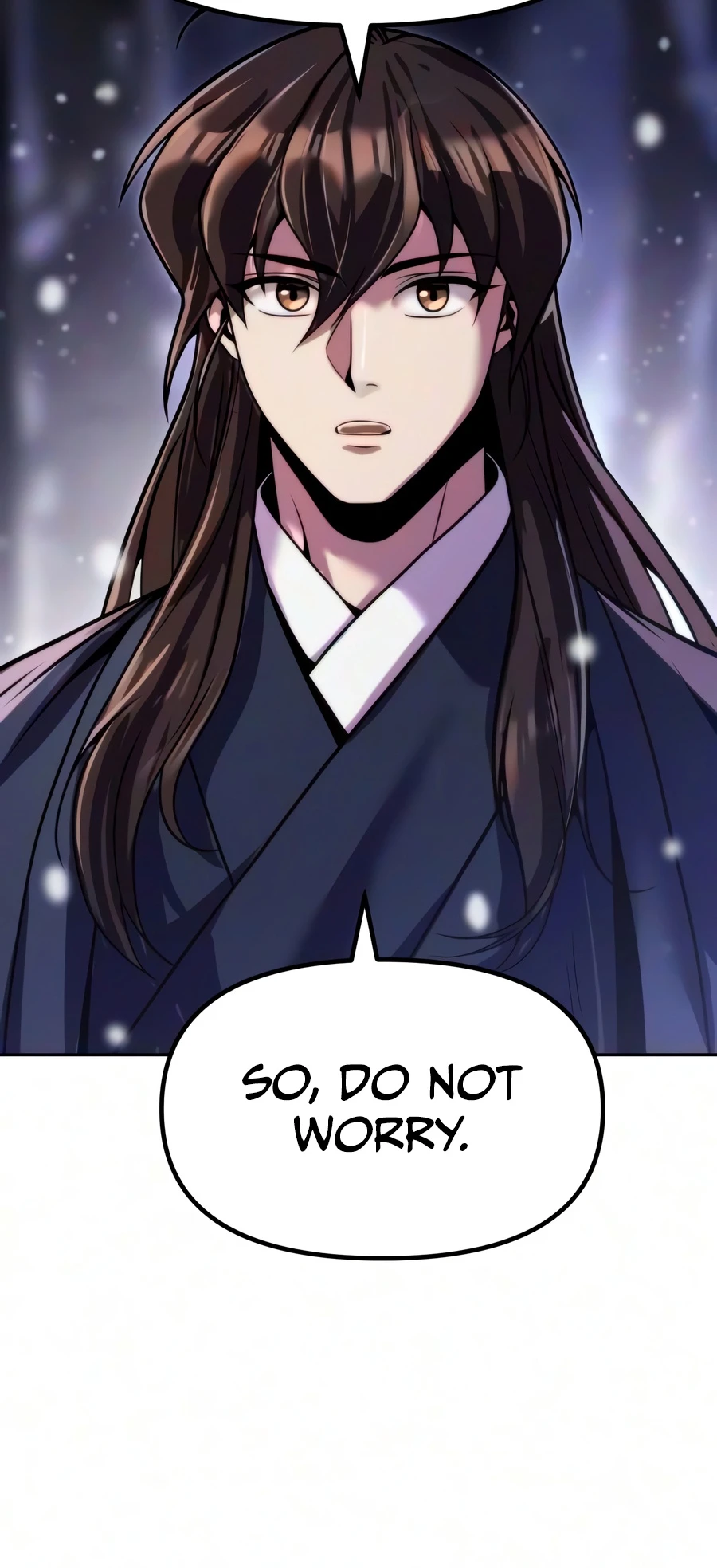 Chronicles of the Demon Faction Chap 177 - Next Chap 178