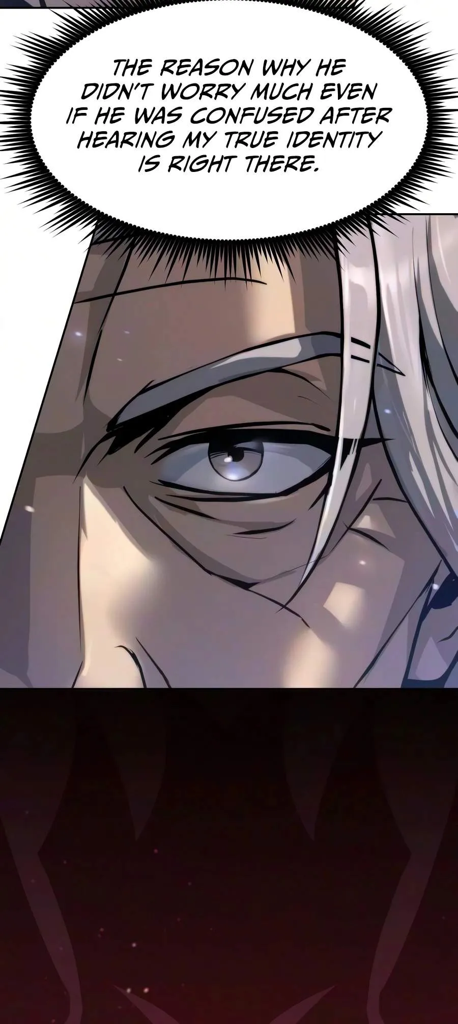 Chronicles of the Demon Faction Chap 178 - Next Chap 179