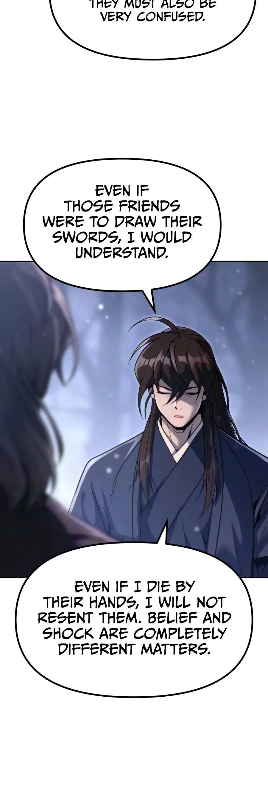 Chronicles of the Demon Faction Chap 178 - Next Chap 179