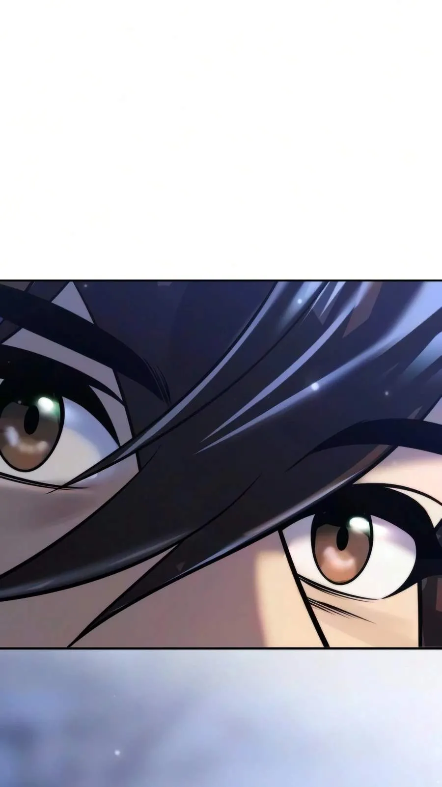 Chronicles of the Demon Faction Chap 179 - Next Chap 180