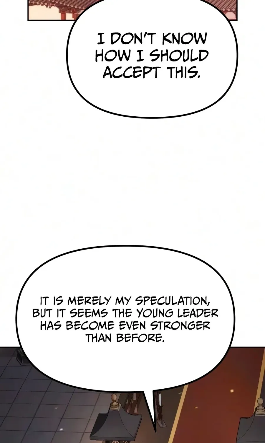 Chronicles of the Demon Faction Chap 180 - Next Chap 181
