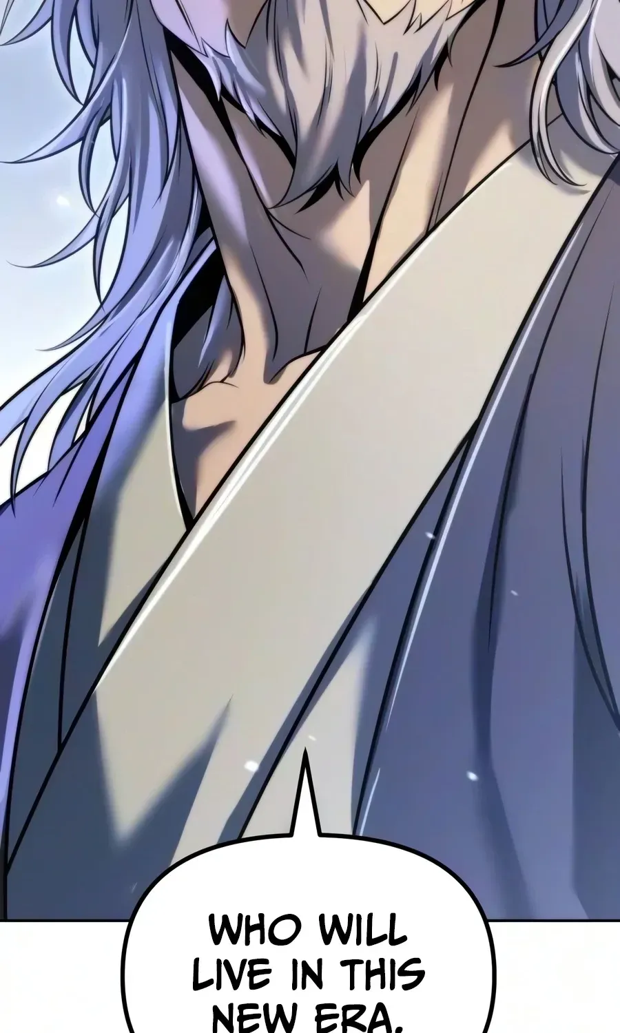 Chronicles of the Demon Faction Chap 180 - Next Chap 181