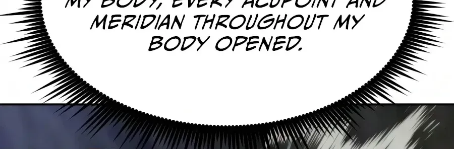 Chronicles of the Demon Faction Chap 180 - Next Chap 181