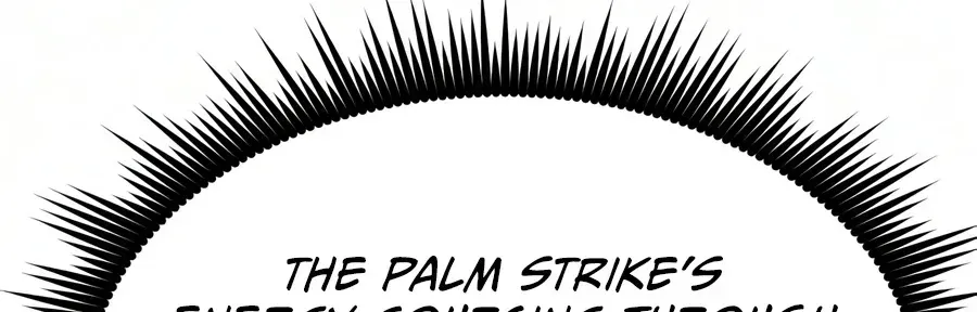 Chronicles of the Demon Faction Chap 180 - Next Chap 181