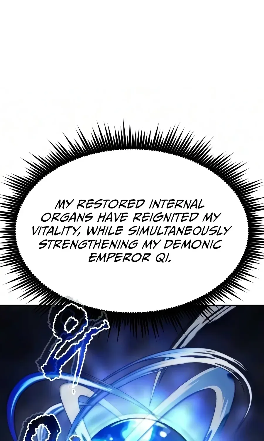 Chronicles of the Demon Faction Chap 180 - Next Chap 181