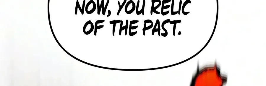 Chronicles of the Demon Faction Chap 180 - Next Chap 181