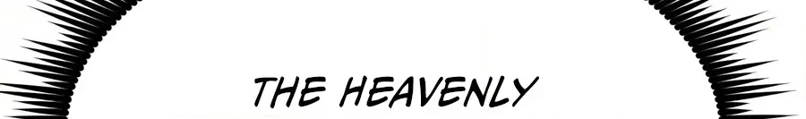 Chronicles of the Demon Faction Chap 180 - Next Chap 181