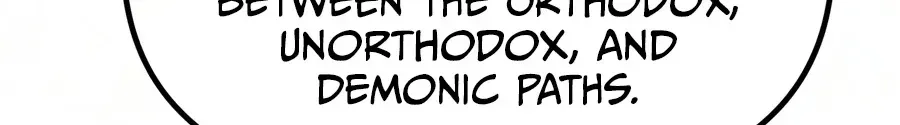 Chronicles of the Demon Faction Chap 180 - Next Chap 181