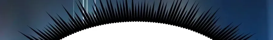Chronicles of the Demon Faction Chap 180 - Next Chap 181