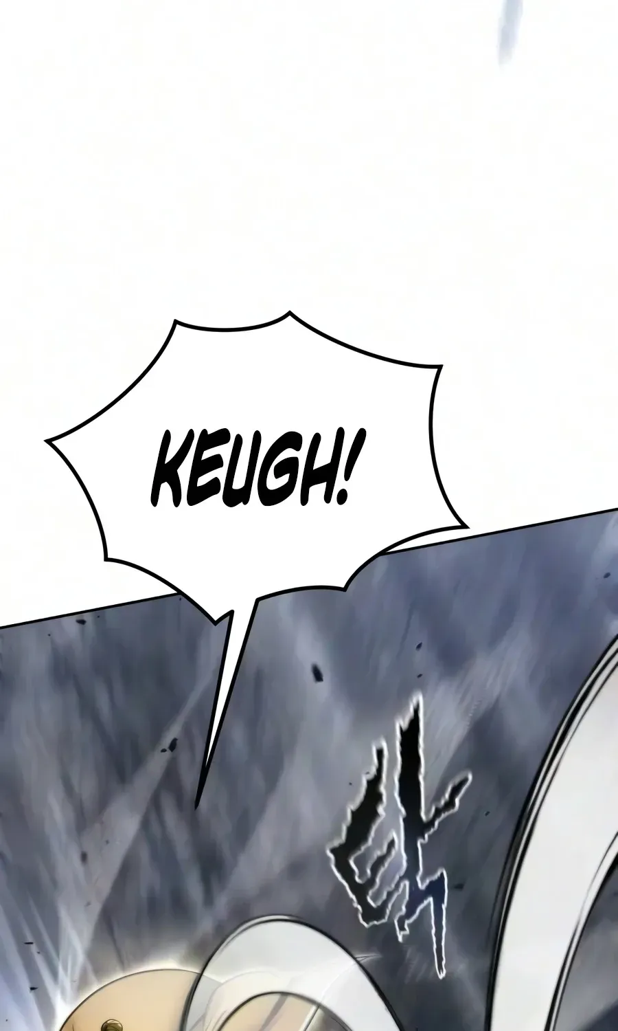 Chronicles of the Demon Faction Chap 180 - Next Chap 181