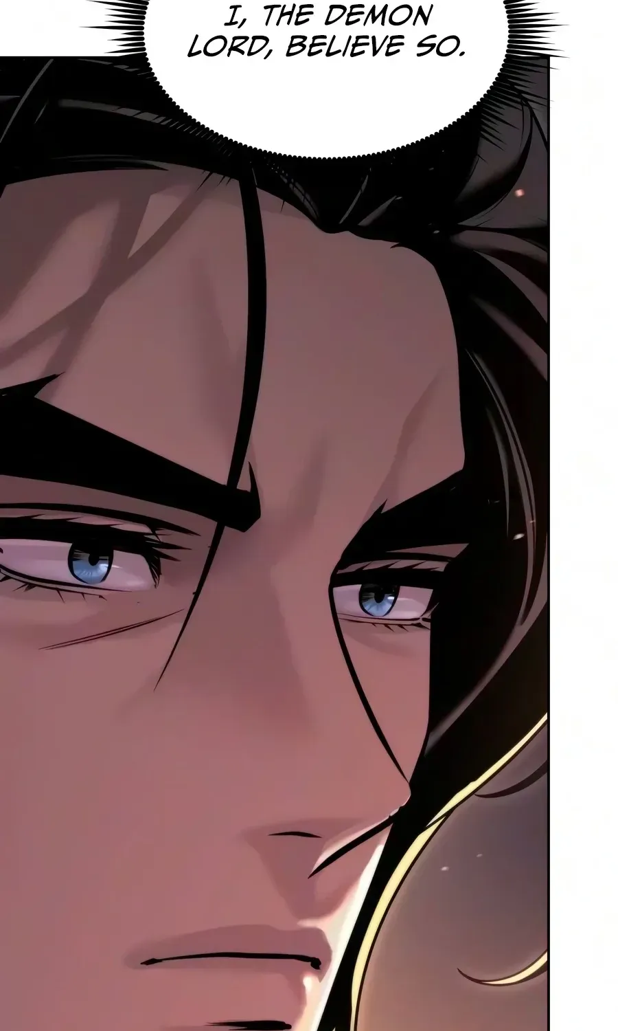Chronicles of the Demon Faction Chap 180 - Next Chap 181