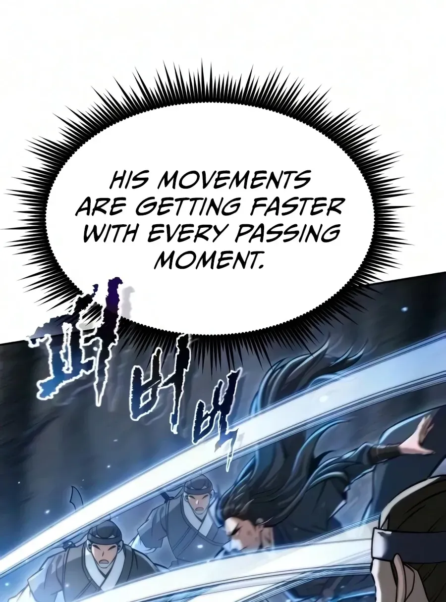 Chronicles of the Demon Faction Chap 180 - Next Chap 181