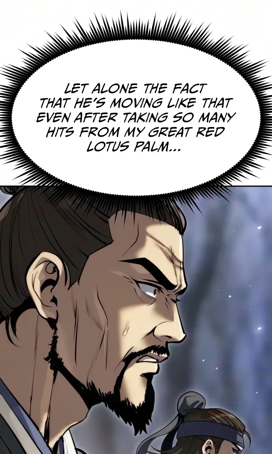 Chronicles of the Demon Faction Chap 180 - Next Chap 181