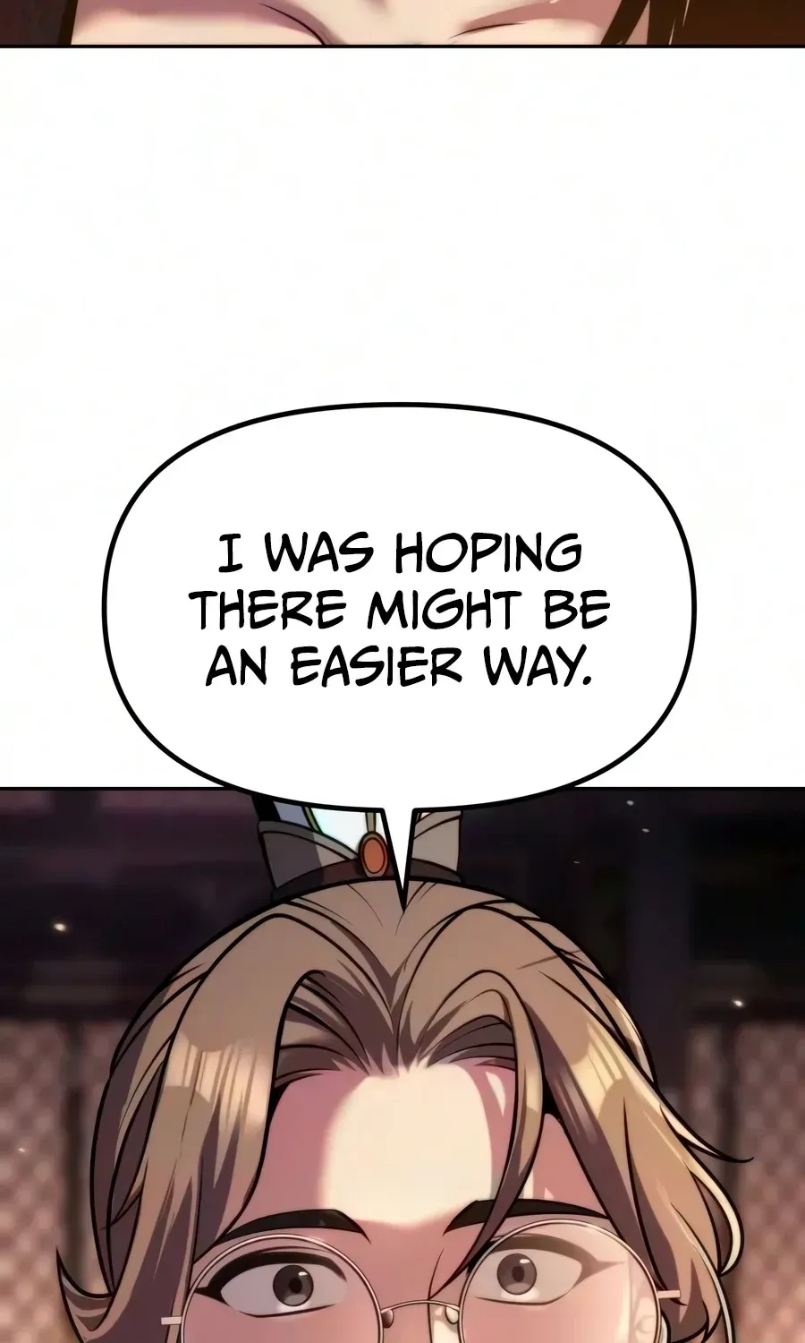 Chronicles of the Demon Faction Chap 180 - Next Chap 181