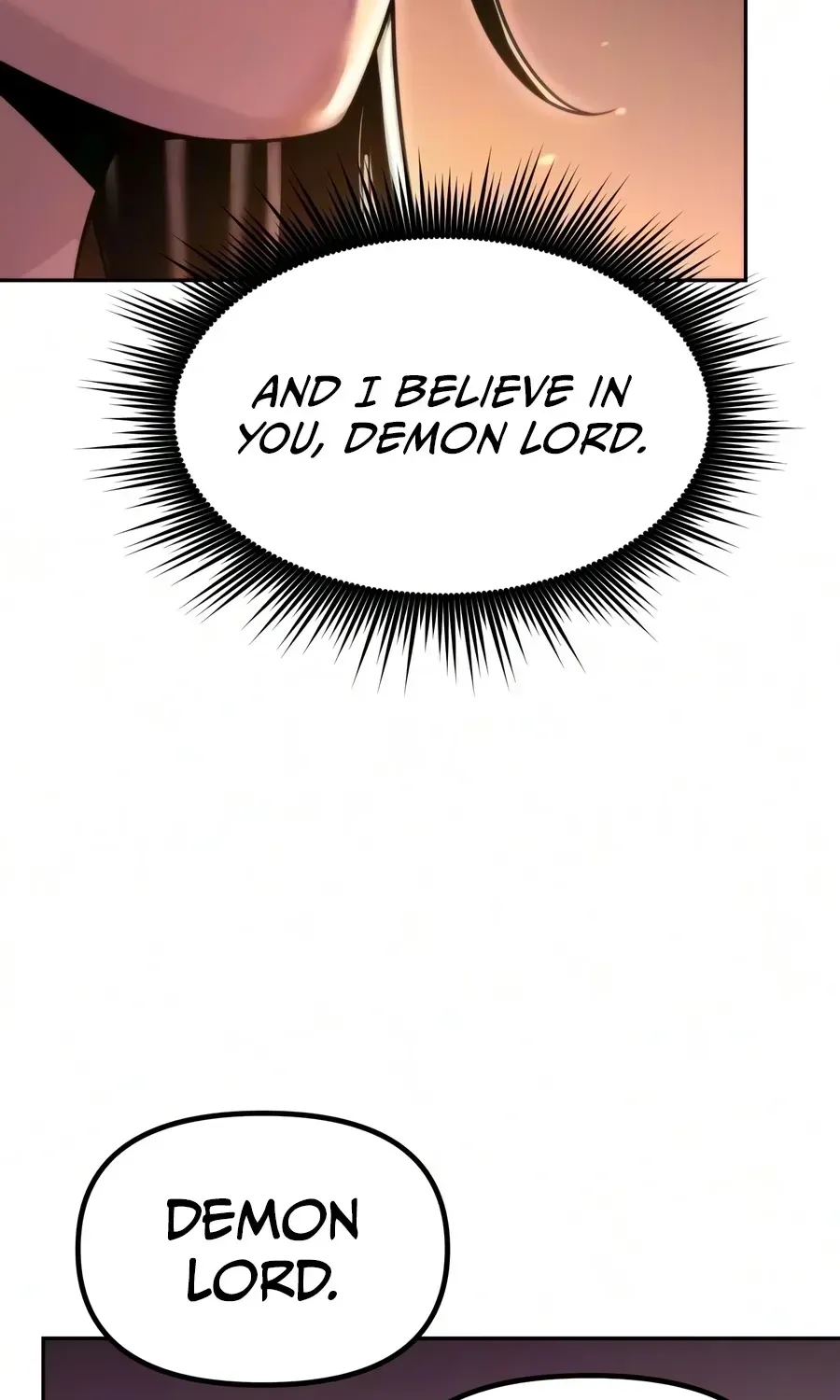 Chronicles of the Demon Faction Chap 180 - Next Chap 181