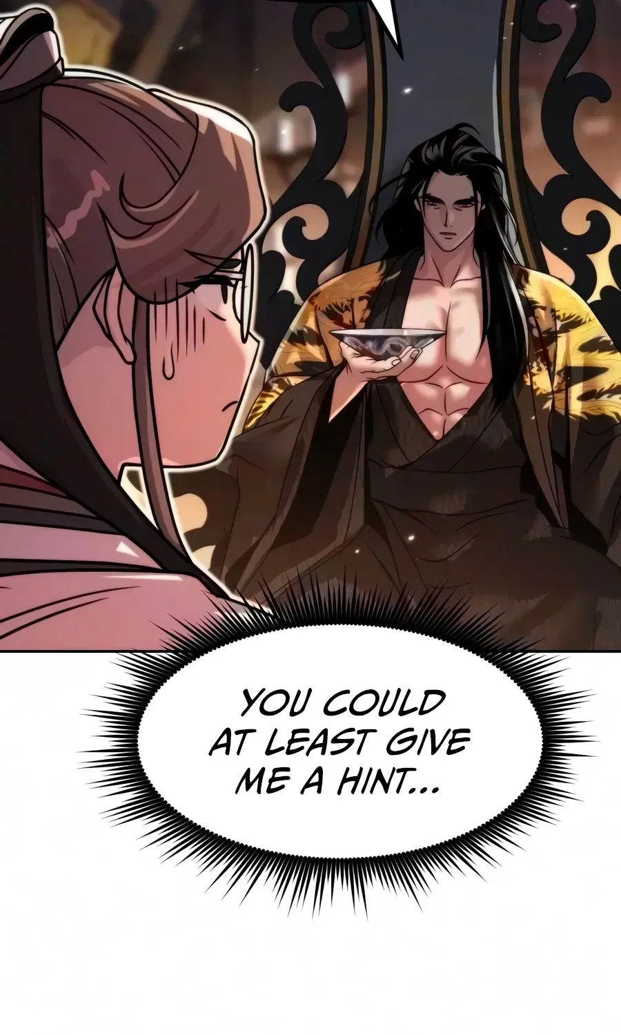 Chronicles of the Demon Faction Chap 180 - Next Chap 181