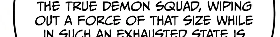 Chronicles of the Demon Faction Chap 180 - Next Chap 181